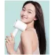 Фен XIAOMI Mi Ionic Hair Dryer H300 EU