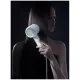 Фен XIAOMI Mi Ionic Hair Dryer H300 EU