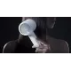 Фен XIAOMI Mi Ionic Hair Dryer H300 EU