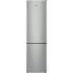 Холодильник ATLANT ХМ 4626-181 серебристый
