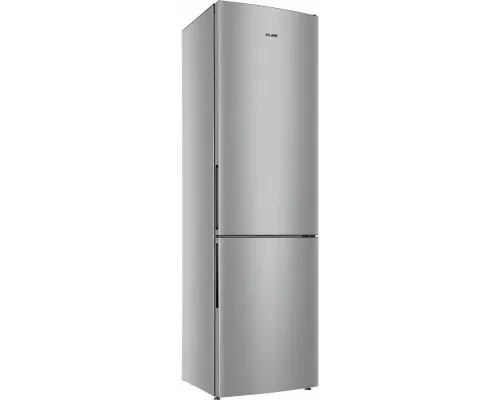 Холодильник ATLANT ХМ 4626-181 серебристый