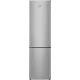 Холодильник ATLANT ХМ 4626-181 серебристый