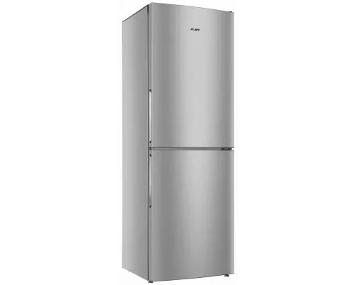 Холодильник ATLANT XM 4619-181