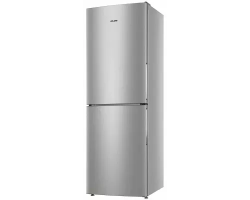 Холодильник ATLANT XM 4619-181