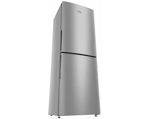 Холодильник ATLANT XM 4619-181