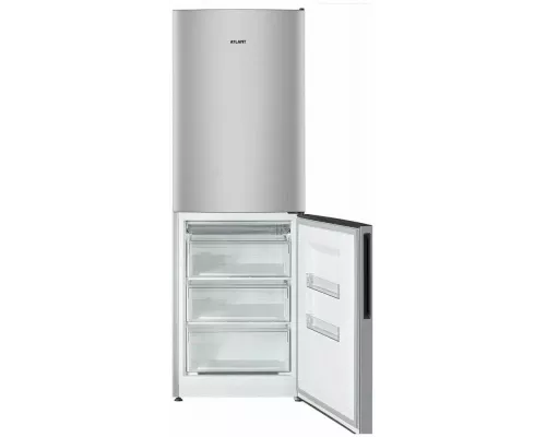 Холодильник ATLANT XM 4619-181