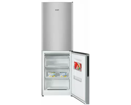 Холодильник ATLANT XM 4619-181
