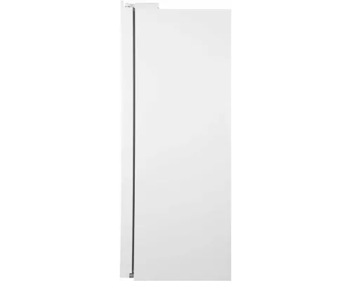 Холодильник Hyundai CS5083FWT белый