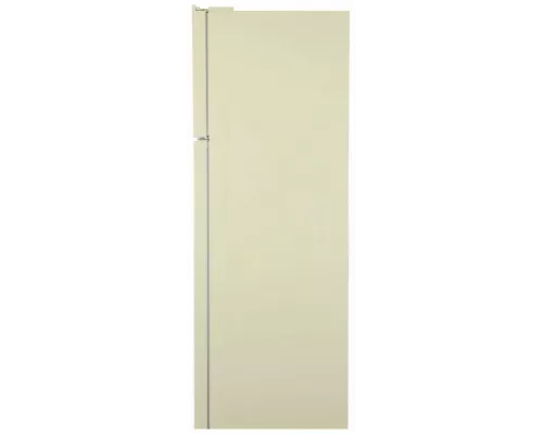 Холодильник Hyundai CT5046FBE бежевый