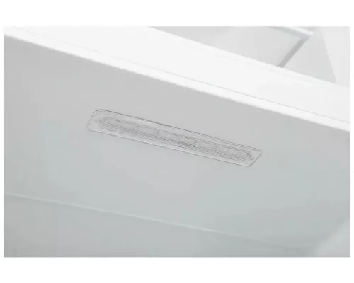 Холодильник Hyundai CT5046FBE бежевый