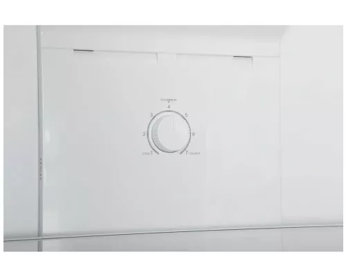 Холодильник Hyundai CT5046FBE бежевый