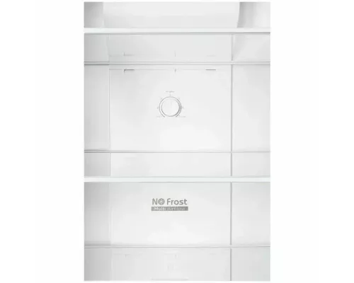 Холодильник Hyundai CT5046FDX черная сталь