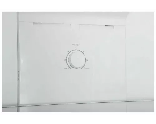 Холодильник Hyundai CT5046FDX черная сталь