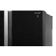 Холодильник SHARP SJ-GX98PBK
