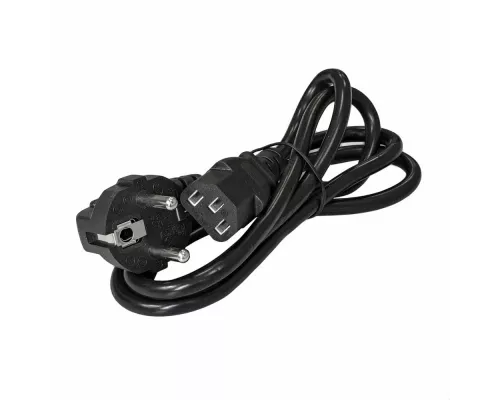 ИБП ExeGate SpecialPro Smart LLB-1500.LCD.AVR.EURO.RJ <1500VA/950W, LCD, AVR, 4 евророзетки, RJ45/11, Black>