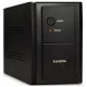 ИБП ExeGate SpecialPro UNB-1600.LED.AVR.EURO.RJ <1600VA/950W, LED, AVR, 4 евророзетки, RJ45/11, Black>