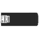 ИБП ExeGate SpecialPro UNB-1600.LED.AVR.EURO.RJ <1600VA/950W, LED, AVR, 4 евророзетки, RJ45/11, Black>