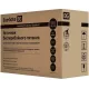 ИБП ExeGate SpecialPro UNB-1600.LED.AVR.EURO.RJ <1600VA/950W, LED, AVR, 4 евророзетки, RJ45/11, Black>