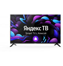 Телевизор CENTEK CT-8750 SMART