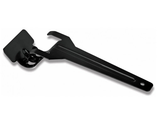 Мини-печь BBK OE1832M белый Мини-печь BBK OE1832M белый