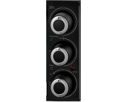 Мини-печь BBK OE1832M белый Мини-печь BBK OE1832M белый