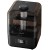Увлажнитель воздуха deerma Humidifier DEM-F15W, ультразвуковой, с Wi-Fi Black