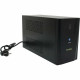 ИБП ExeGate SpecialPro UNB-1500.LED.AVR.2SH.3C13.USB <1500VA/950W, LED, AVR, 2*Schuko+3*C13,USB,съемн.кабель, металл. корпус EX292798RUS