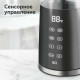 Чайник BQ KT1705P черный