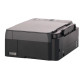 МФУ струйное CANON PIXMA G2420 (A4, принтер/копир/сканер, 4800х1200dpi, 9.1чб/5цв.ppm, СНПЧ, USB) (4465C009)