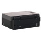 МФУ струйное CANON PIXMA G2420 (A4, принтер/копир/сканер, 4800х1200dpi, 9.1чб/5цв.ppm, СНПЧ, USB) (4465C009)