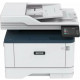 МФУ лазерный XEROX WorkCentre B315V_DNI A4 Duplex Net WiFi белый/синий