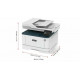 МФУ лазерный XEROX WorkCentre B315V_DNI A4 Duplex Net WiFi белый/синий