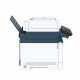 МФУ лазерный XEROX C315V_DNI A4 Duplex Net WiFi белый/синий