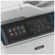 МФУ лазерное Xerox C315V_DNI A4 Duplex Net WiFi белый/синий