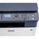 МФУ лазерный XEROX B1022 (B1022V_B) A3 белый/синий