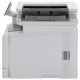 МФУ лазерный HP Color LaserJet Pro M282nw (7KW72A) A4 Net WiFi белый/серый