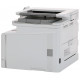 МФУ лазерный HP Color LaserJet Pro M282nw (7KW72A) A4 Net WiFi белый/серый