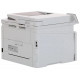 МФУ лазерный HP Color LaserJet Pro M282nw (7KW72A) A4 Net WiFi белый/серый