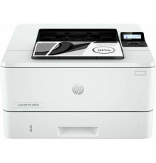 Принтер лазерный HP LaserJet Pro 4003n 2Z611A