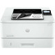 Принтер лазерный HP LaserJet Pro 4003n 2Z611A