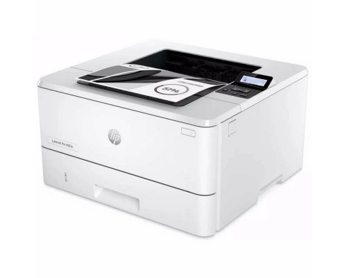 Принтер лазерный HP LaserJet Pro 4003n 2Z611A