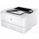 Принтер лазерный HP LaserJet Pro 4003n 2Z611A