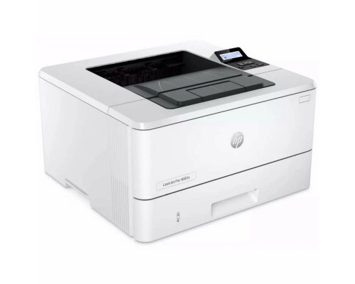 Принтер лазерный HP LaserJet Pro 4003n 2Z611A