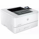 Принтер лазерный HP LaserJet Pro 4003n 2Z611A