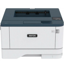 Принтер лазерный XEROX B310V_DNI A4 WiFi белый