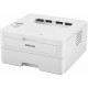 Принтер лазерный XEROX B310V_DNI A4 WiFi белый