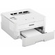 Принтер лазерный XEROX B310V_DNI A4 WiFi белый