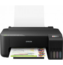 Принтер струйный EPSON L1250 A4 WiFi