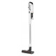 Пылесос ROIDMI Cordless Vacuum Cleaner x30 XCQ14RM