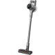 Пылесос ROIDMI XCQ18RM Cordless Vacuum Cleaner Z10 Grey